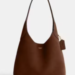 Túi Brooklyn Shoulder Bag 39